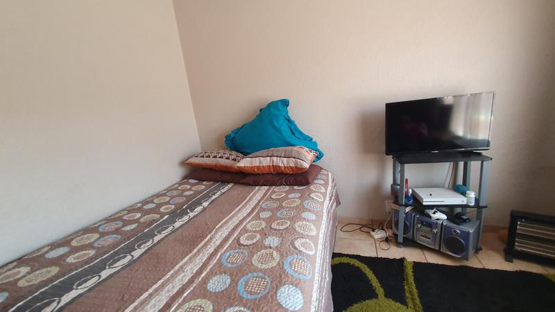 4 Bedroom Property for Sale in Balley Duff Free State